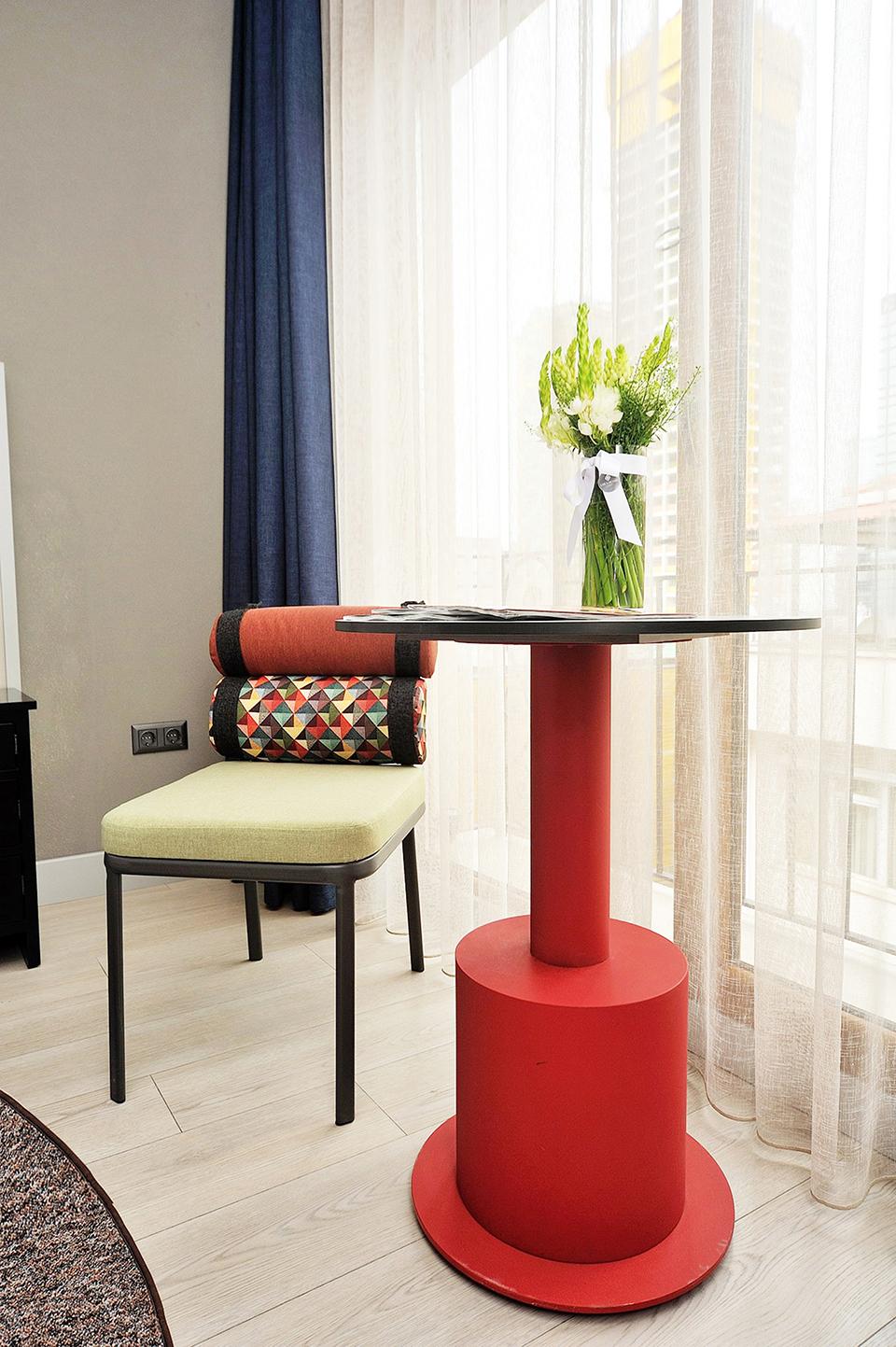 Stayso By Cloud7 Hotels Istanboel Buitenkant foto